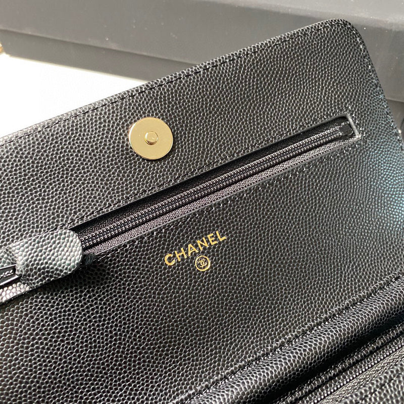 GlamI - CHL Bags - 3103