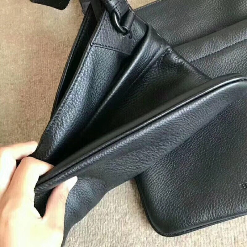 Glami GlamI -GLAMIR Bags - 1289