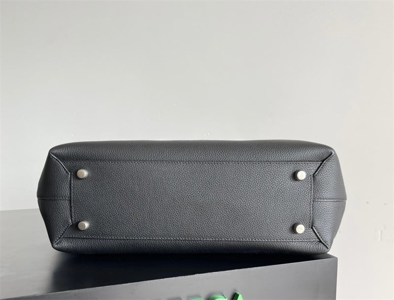 Glami- - BOV Bags - 040