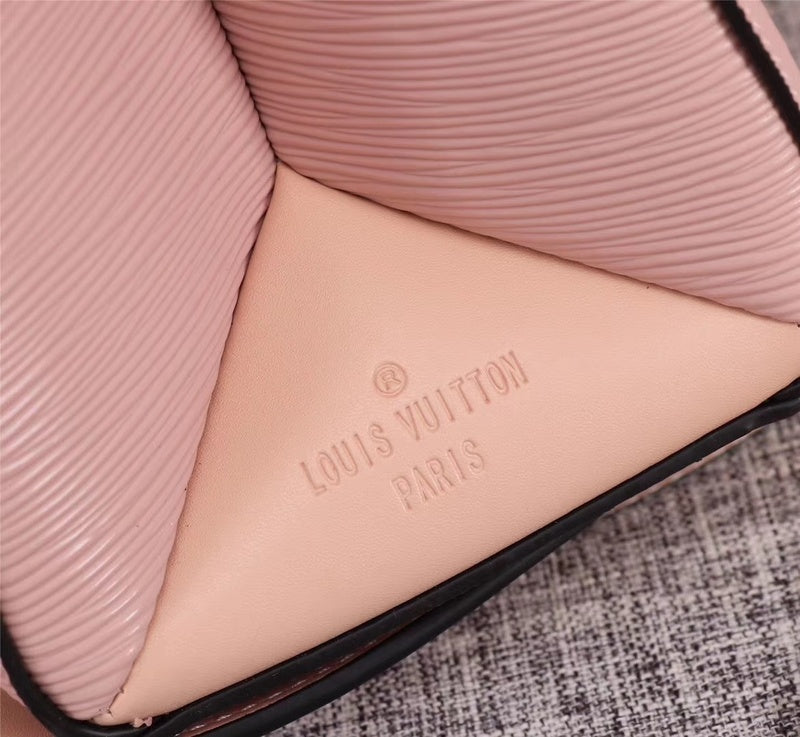 Satchel Bags - VL Bags - 1211