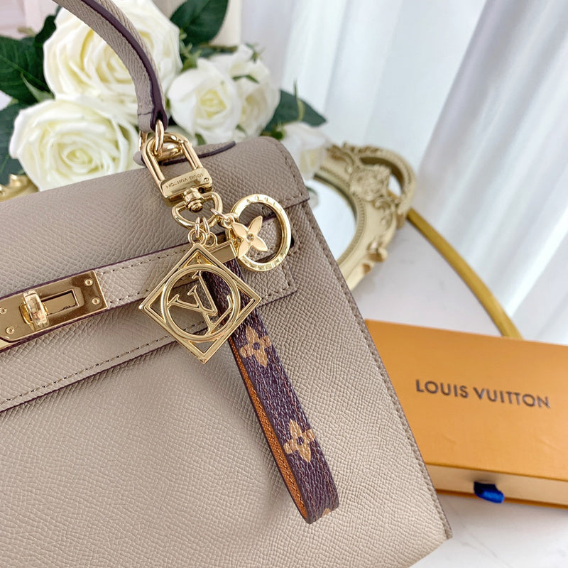 Glami- Glami- Lu-Vi bags - 3001