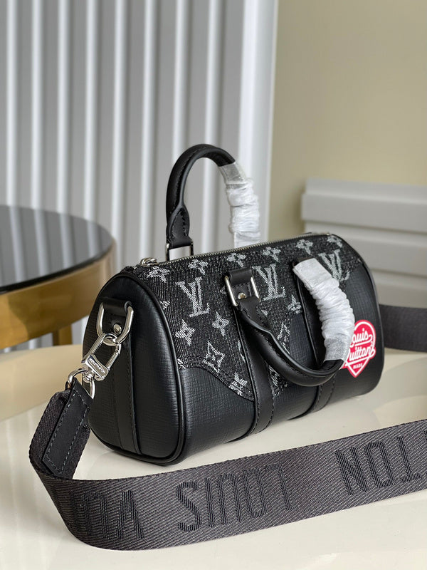 Glami Fashion Lu-Vi bags - 17308