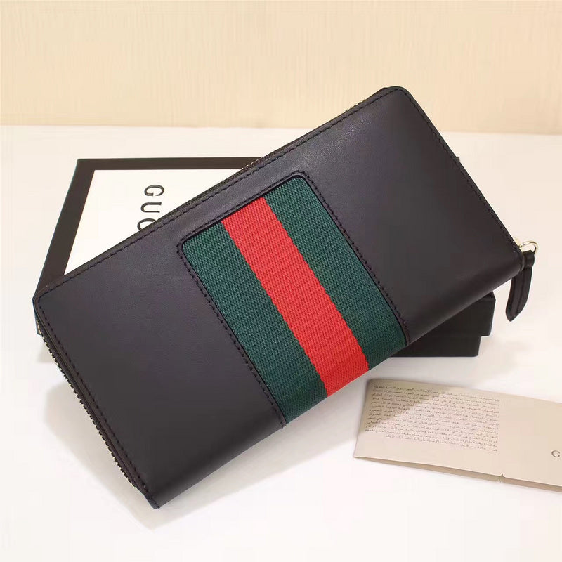 glamy - GCI Bags - 658