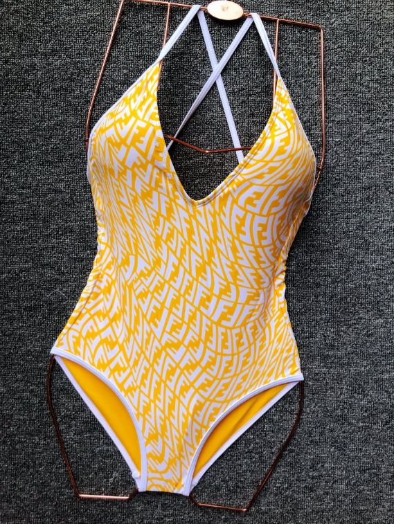 SAMC - Mix Swimsuits - 020