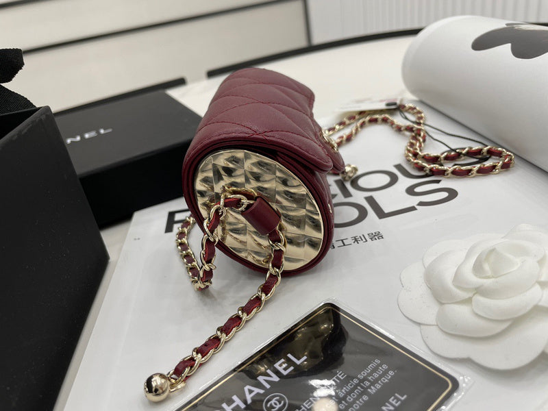 ELE - CHL Bags - 317