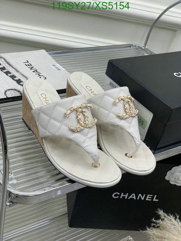 SAMC - CHL Women Shoes High Heels - 170