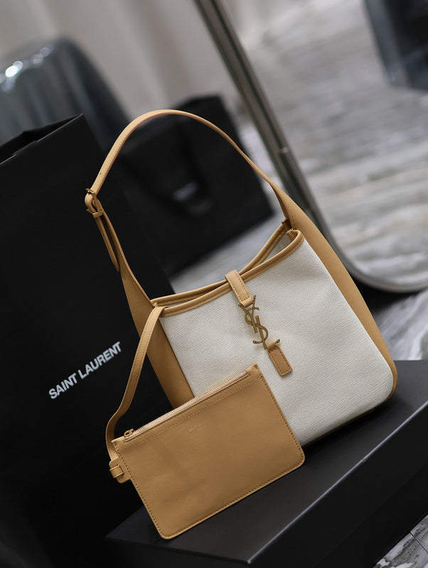 Satchel Bags - SLY Bags - 169