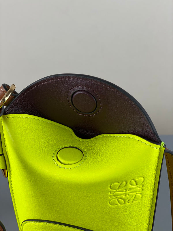 Satchel Bags - LWE Bags - 348