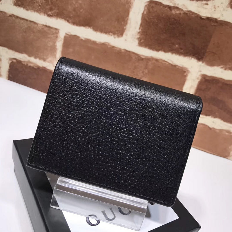 Glami Fashion - GCI Bags - 665