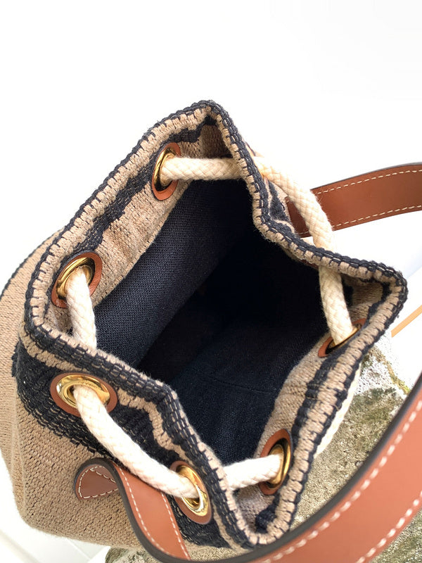 Glamy - COL Bags - 359