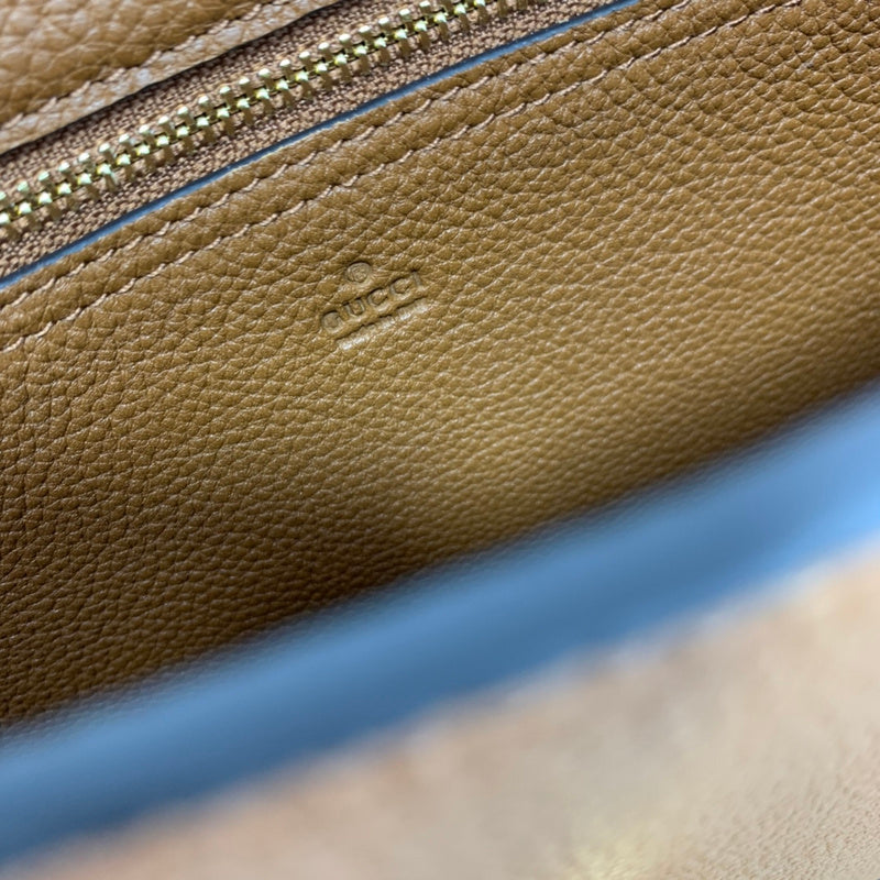 Satchel Bags - GCI Bags - 1017