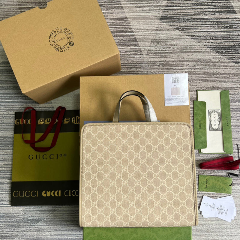 Satchel Bags - GCI Bags - 6457