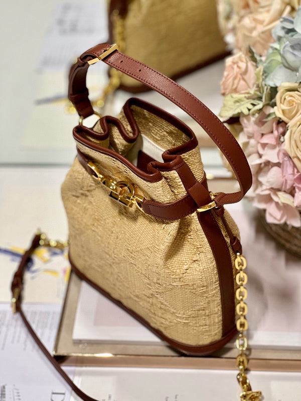 Glami Fashion - DIR Bags - 301