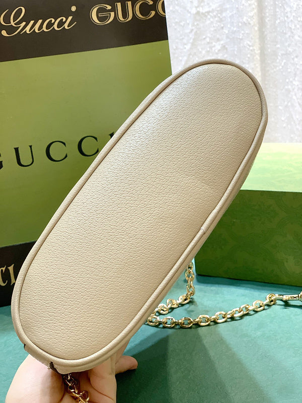 Satchel Bags - GCI Bags - 1891