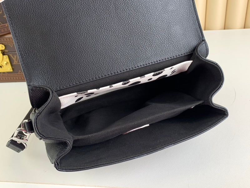 Satchel Bags - VL Bags - 2928