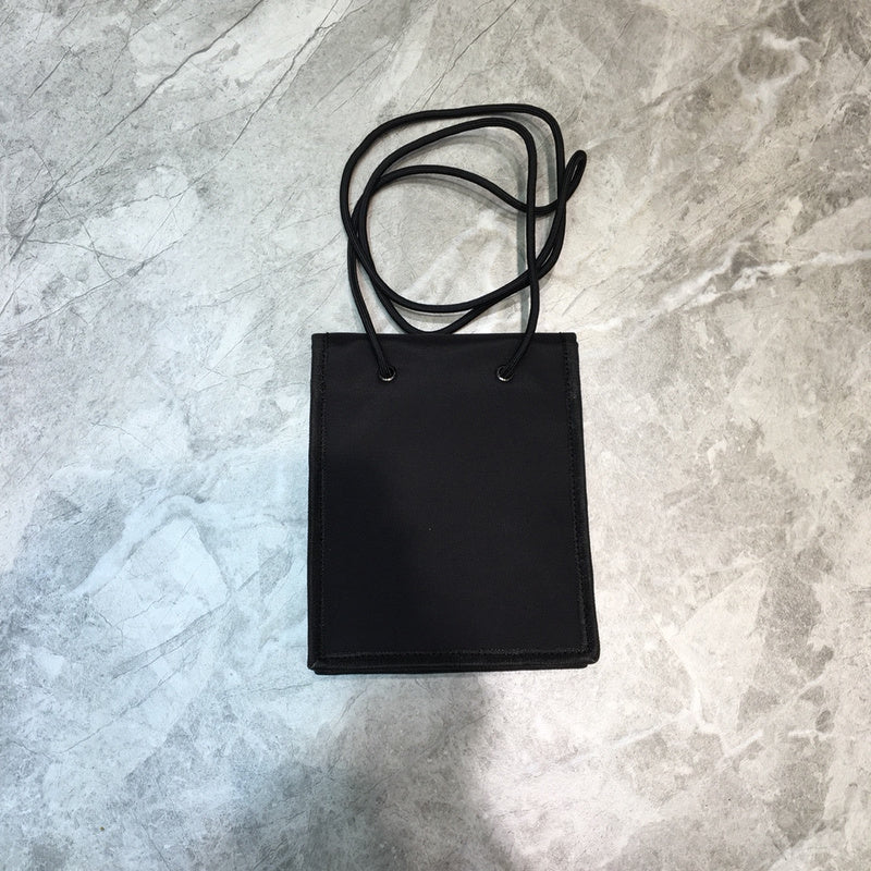 Glami-i - BG Men Bags - 103