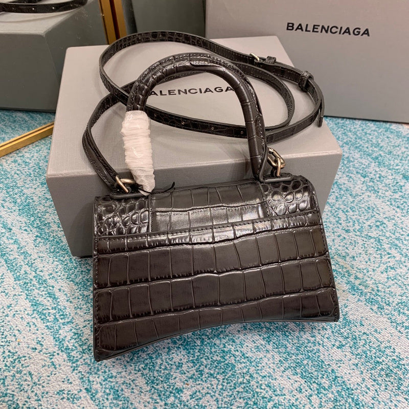 Glamy - BG Bags - 1024
