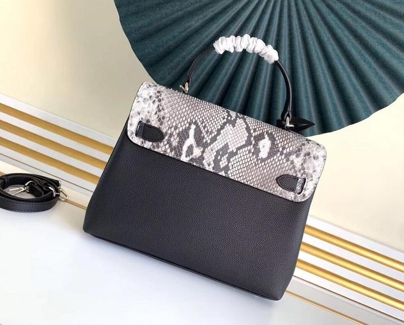 Glamy - LOV Bags - 2608