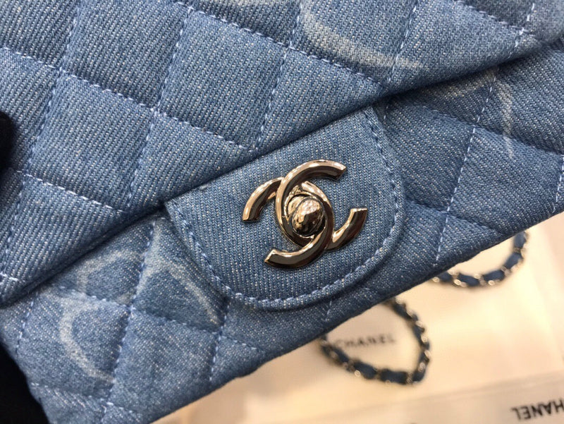 Satchel Bags - CHL Bags - 4905