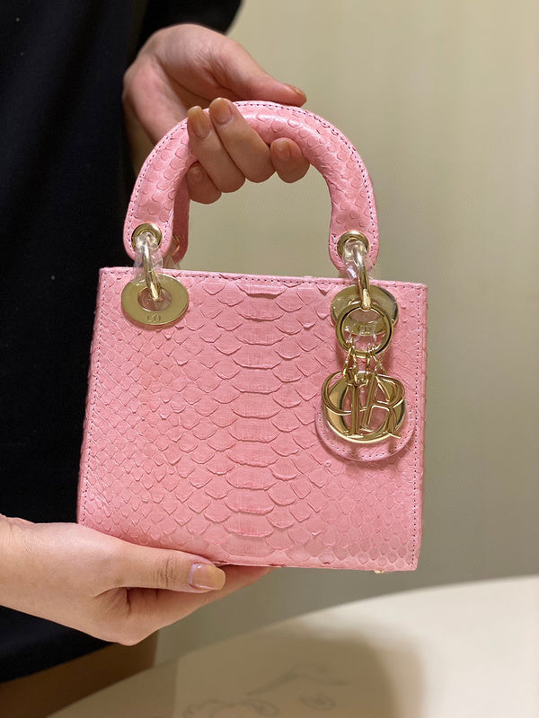 Glami - DOR Bags - 470