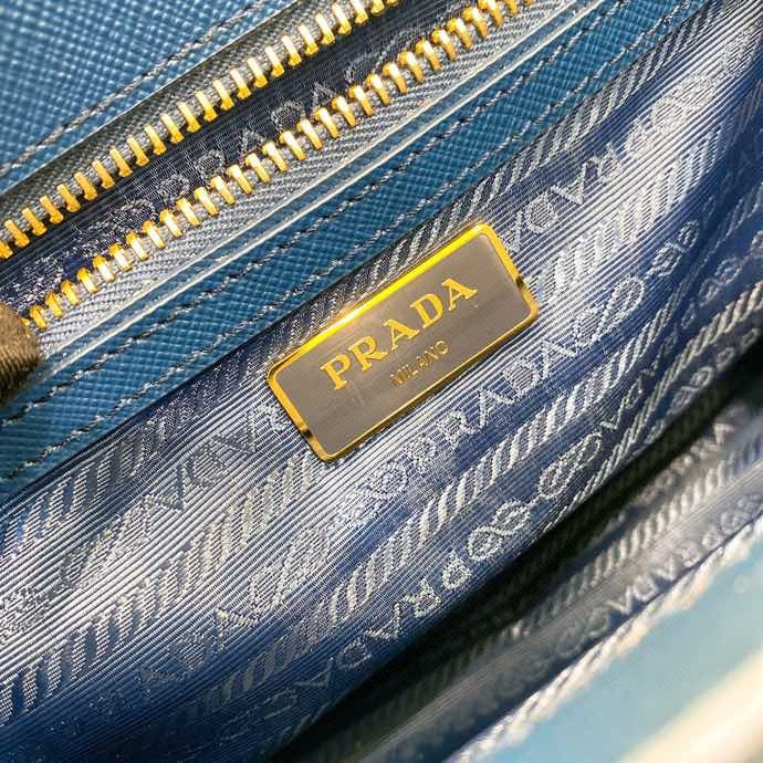 Satchel Bags - PDA Bags - 2409