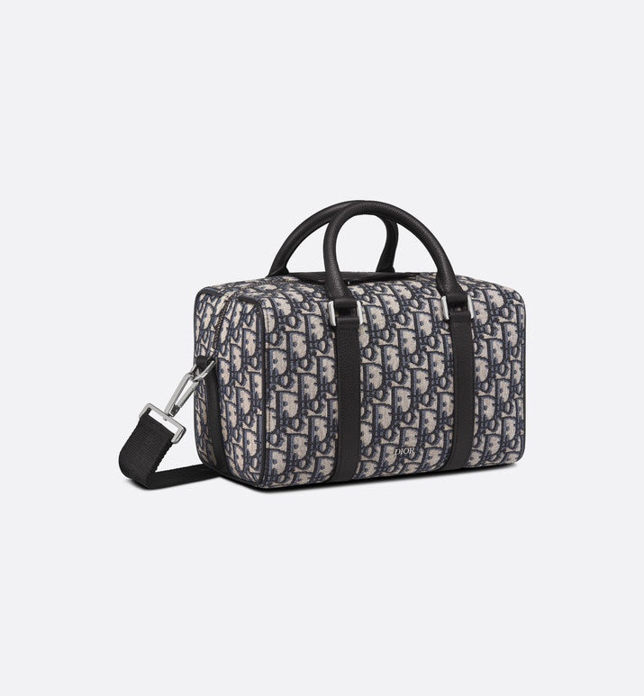 Satchel Bags - DOR Bags - 1046