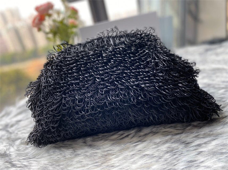 Glami- - BOV Bags - 491