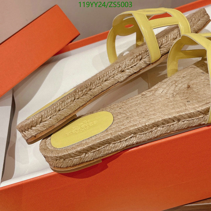 SAMC - HMS Women Shoes - 321