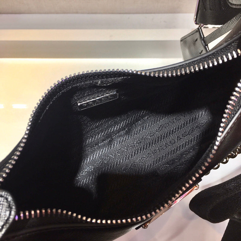 Satchel Bags - PDA Bags - 2036