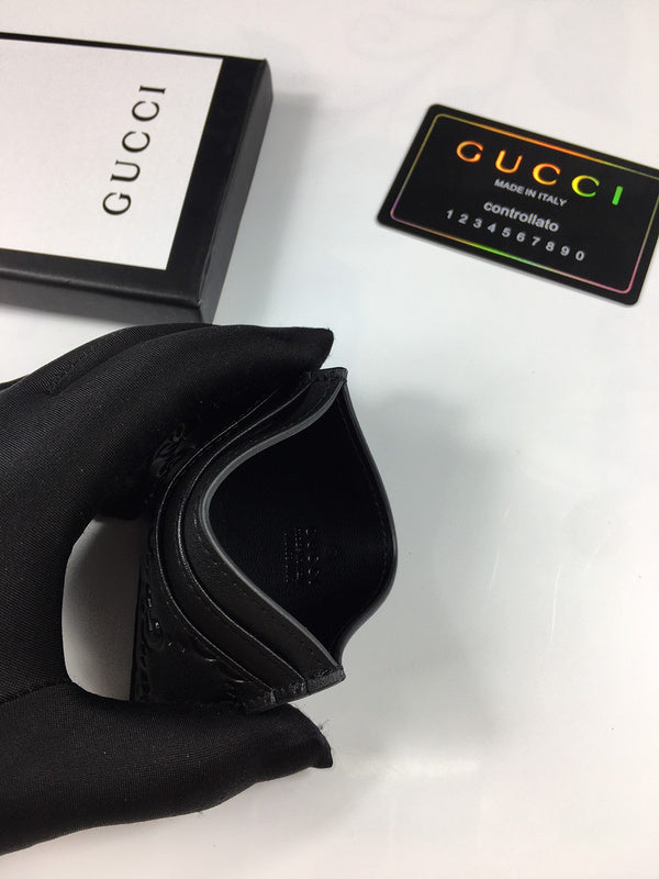 Satchel Bags - GCI Bags - 030