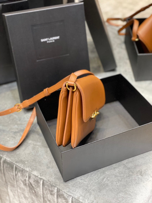 Glami- Glami- - SLY Bags - 1536