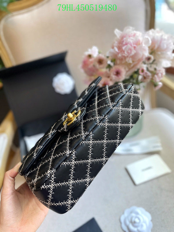 Glami - CHL Bags - 2745