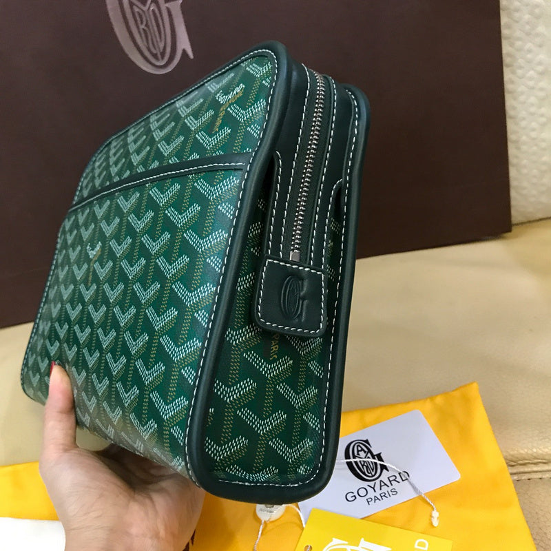 Glami - GOD Bags - 377