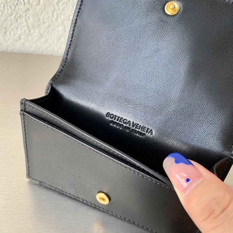 Glami- - BOV Bags - 375