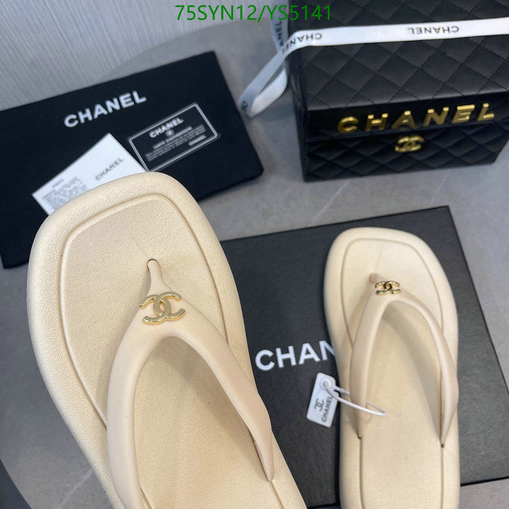 SAMC - CHL Women Shoes Slippers - 185