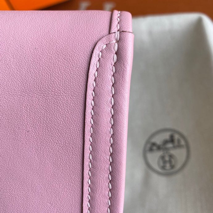 Satchel Bags - HMS-Bags - 1001