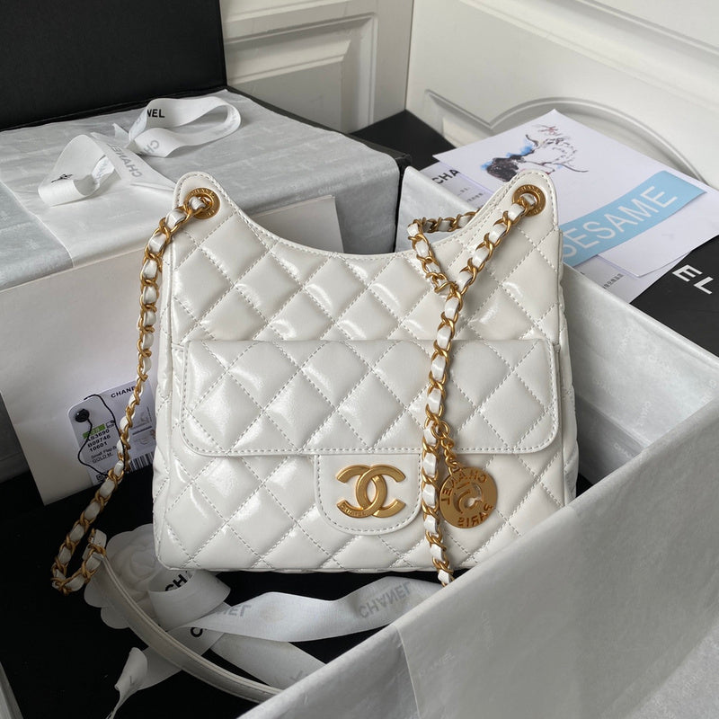 Satchel Bags - CHL Bags - 948