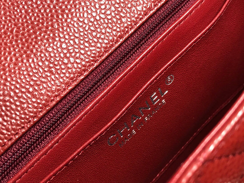 Satchel Bags - CHL Bags - 7454