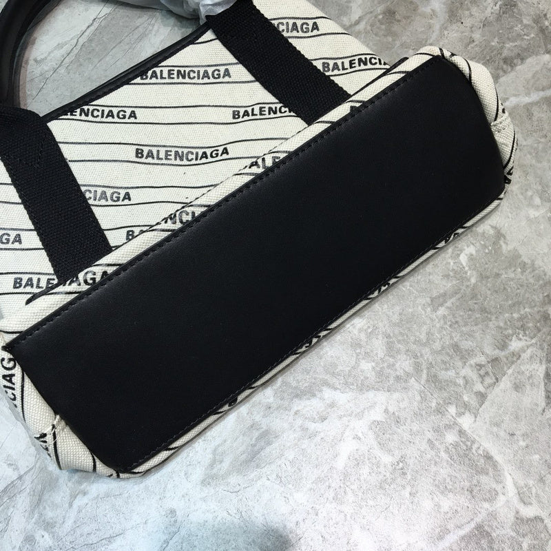 Satchel Bags - BGA Bags - 967
