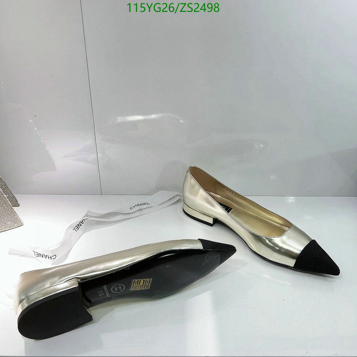 SAMC - CHL Women Shoes High Heels - 185