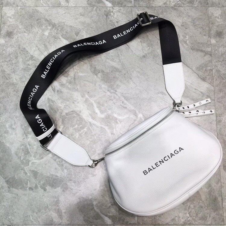 Satchel Bags - BGA Bags - 945