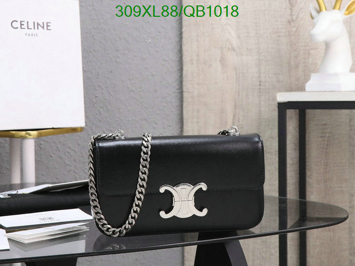 SAMC - COL Bags - 101