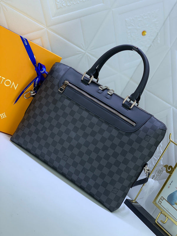 Satchel Bags - VL Bags - 3413