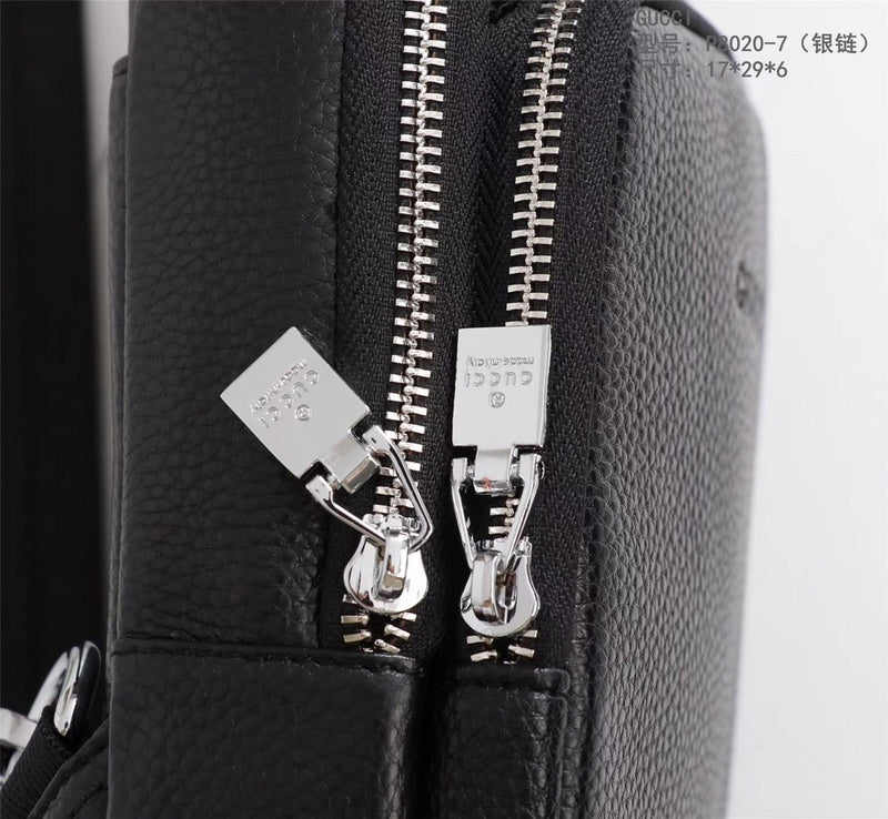 Satchel Bags - GCI Bags - 2321