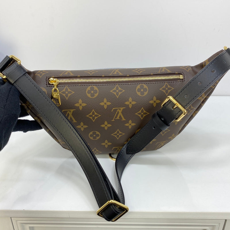 Glami Fashion Lu-Vi bags - 17144