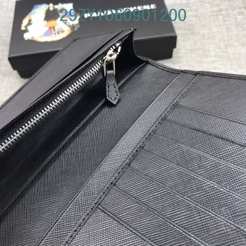 Glami - PD Wallet - 475
