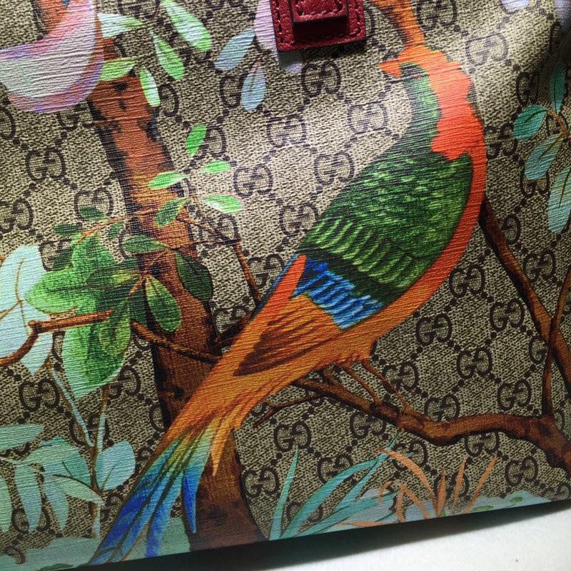 GlamI - GCI Bags - 1232