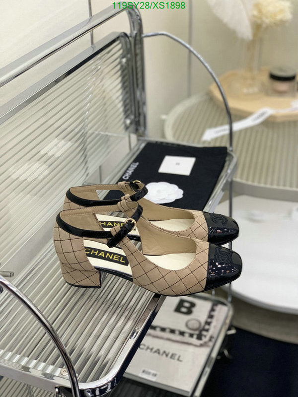 SAMC - CHL Women Shoes Ballet - 329
