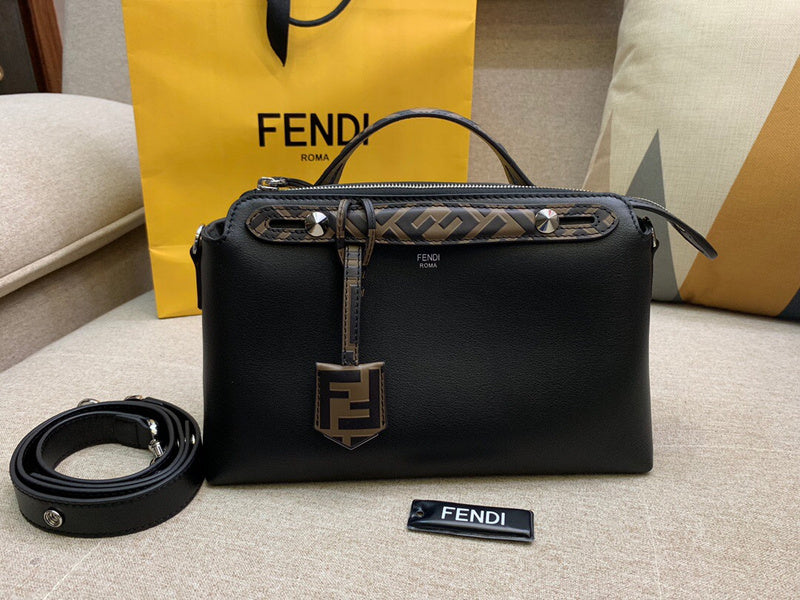 Glami - GlamiE Bags - 445