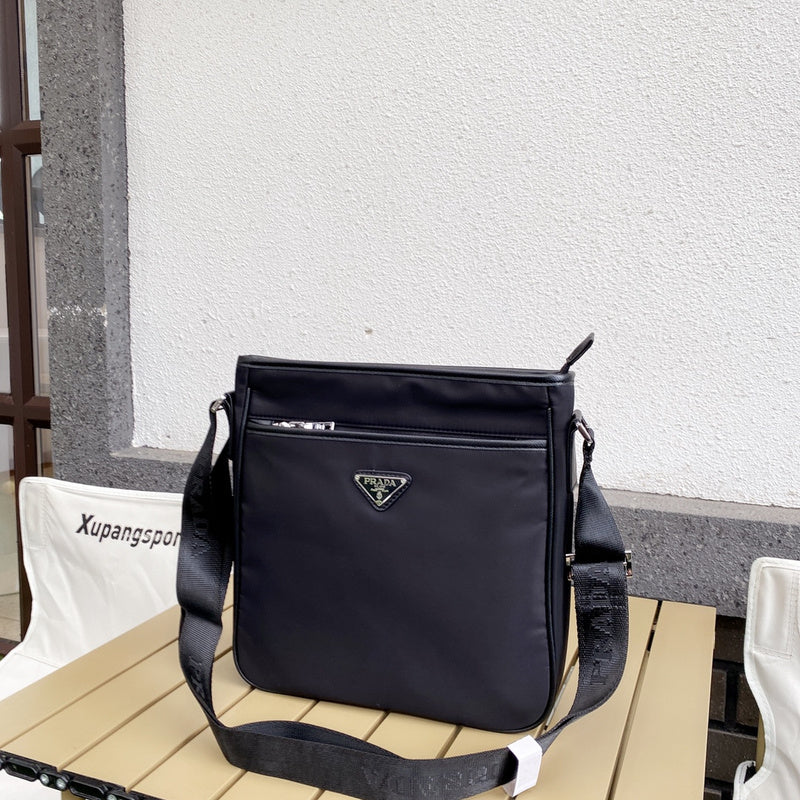 Satchel Bags - PRA Bags - 475